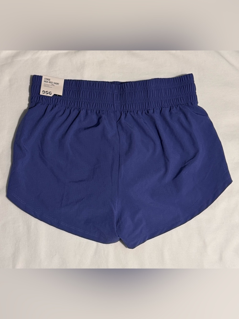 DSG Women’s Athletic Shorts